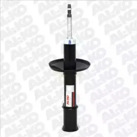 alko-308550